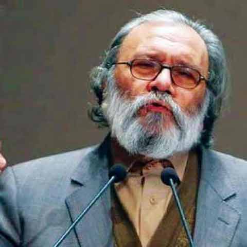 دانلود آهنگ سید جلال الدین محمدیان روزهای بی قراری