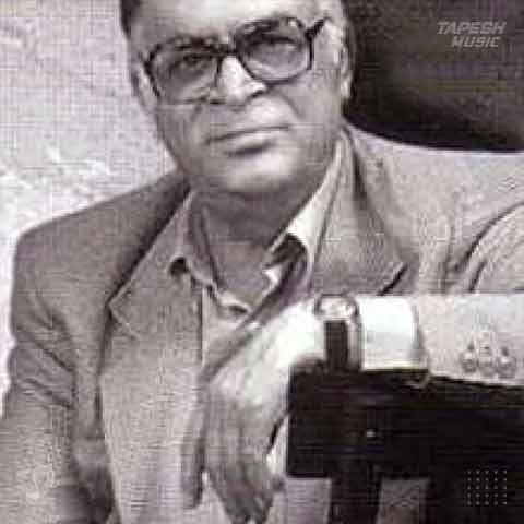 دانلود آهنگ محمد نوری ساقی
