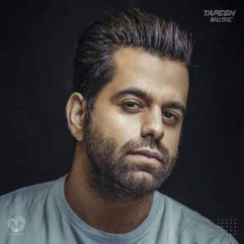 دانلود آهنگ رضا بهرام مو به مو