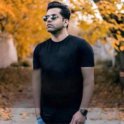 دانلود آهنگ رضا بهرام یار