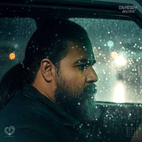 دانلود آهنگ رضا صادقی مثل اول ورژن جدید
