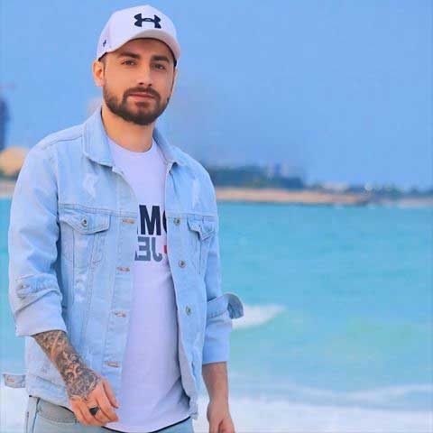 دانلود آهنگ سامان جلیلی شیرینم