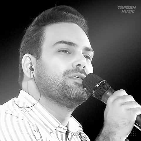دانلود آهنگ سیامک عباسی فرشته ی پاک