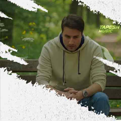 دانلود آهنگ مهدی احمدوند خیال (اسلو ورژن)