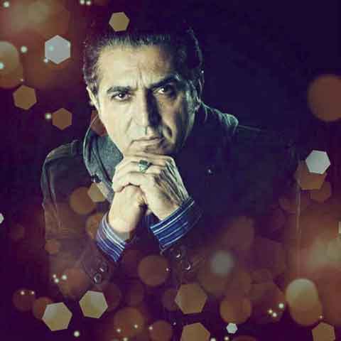 دانلود آهنگ فریدون آسرایی هنوزم همونی