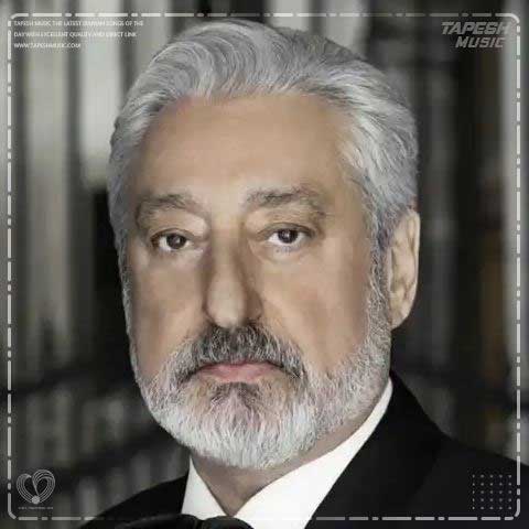 دانلود آهنگ ابی محتاج