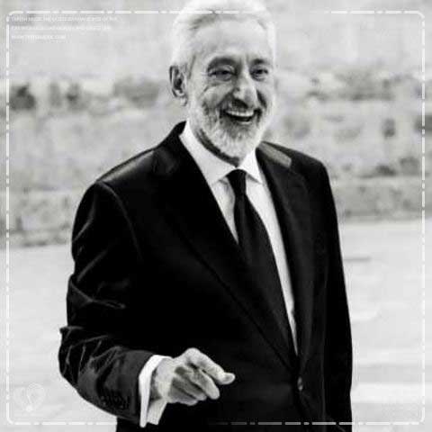 دانلود آهنگ ابی مولای سبز پوش