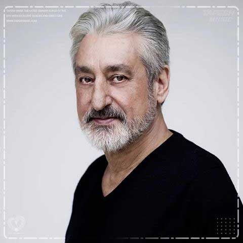 دانلود آهنگ ابی ستاره دنباله دار