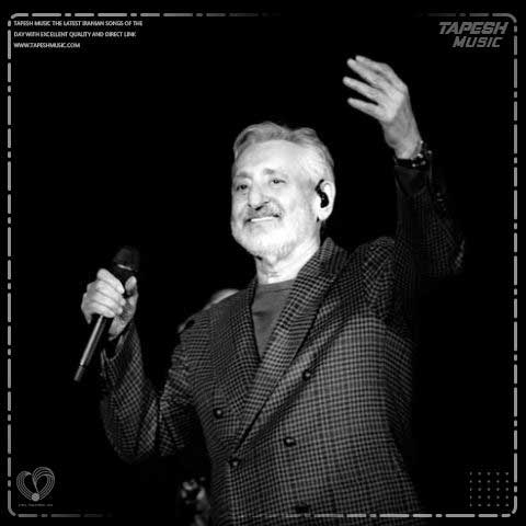 دانلود آهنگ ابی شب