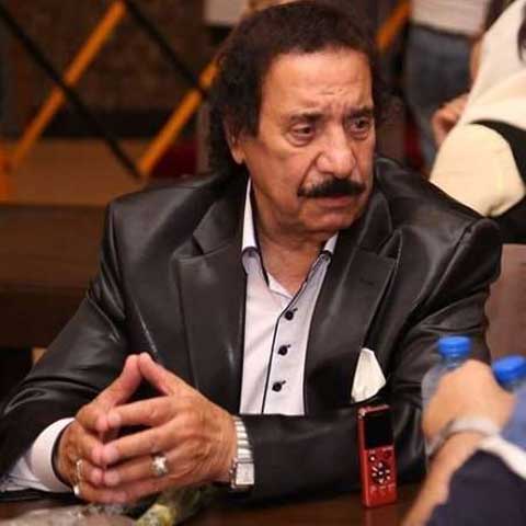 دانلود آهنگ جواد یساری الهی