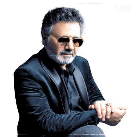 دانلود آهنگ معین پا به پای تو