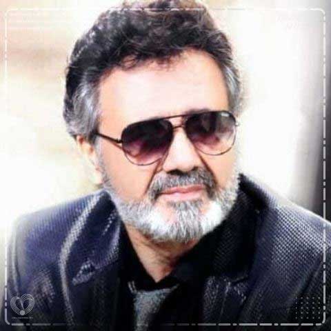 دانلود آهنگ معین پنجره (دل منه دیوونه)