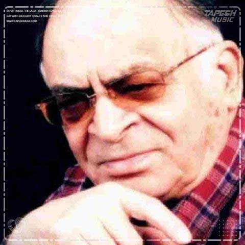 دانلود آهنگ محمد نوری باز آمد
