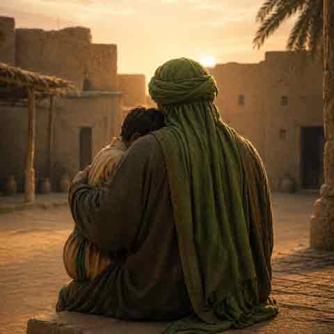 دانلود آهنگ رضا صادقی شاه عشق